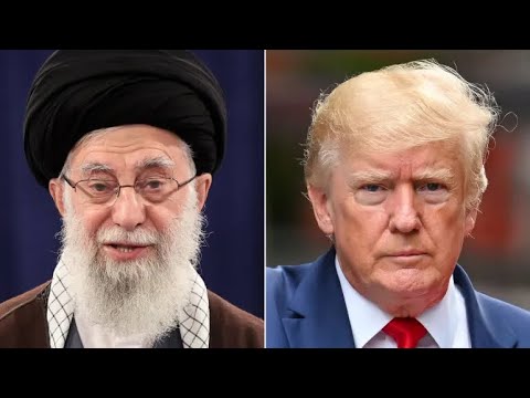 特朗普对伊朗空袭成效存疑，指责以色列违反停火；Yahoo US：衛報推介20250626