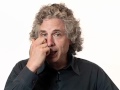 Understanding Language and Mind