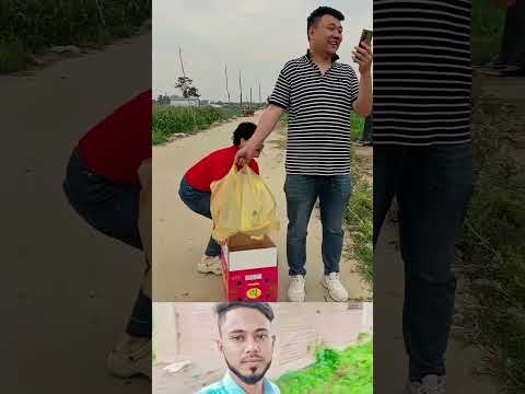 #alfezsajid #newsong #ankurmahamud #eaglemusic #kothaislam #eagleteam #monbhomora #ariyanmohidul