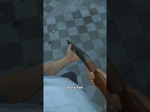 Les choses à ne surtout pas faire quand tu joues à DayZ ! #dayz #gaming #dayzfr