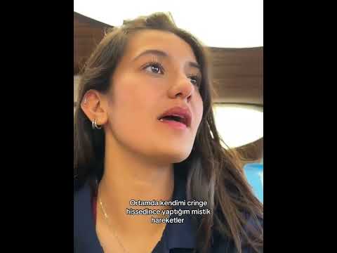 video sarıyor #keşfet #keşfetbeniöneçıkar #keşfetteyiz#beniöneçıkar #beniöneçıkart#öneçıkar#itzy