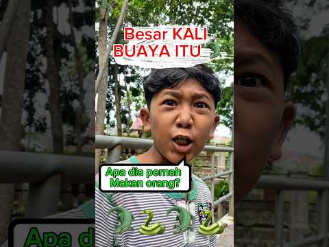 Apa dia Pernah Makan Orang ?? #sudaistv #komedi #standup #drama #funny #lucu #shortvideo #film