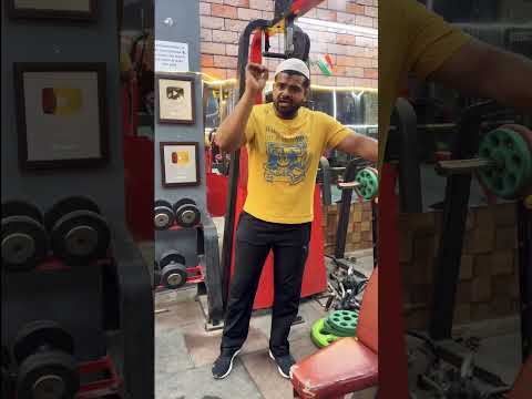 Subscribe channel part 2 ✅ jawab bahut ache se dunga #sultanshaikh #subscribe #iranisraelwar