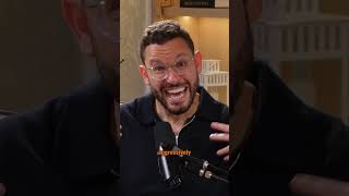 5 Trading Indicators I Used to Make $8M #trading #tradingindicators #tradingstrategies