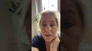 Schwefeldioxid Wolke über Deutschland. Keine Warnung der Bundesregierung. Danke an Polen!