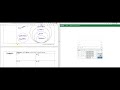 Classifying Different Types of Numbers
