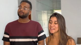Casal compra garoto robô para fingir que são pais