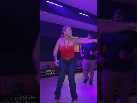 ❤️LATTO ROLLER SKATING