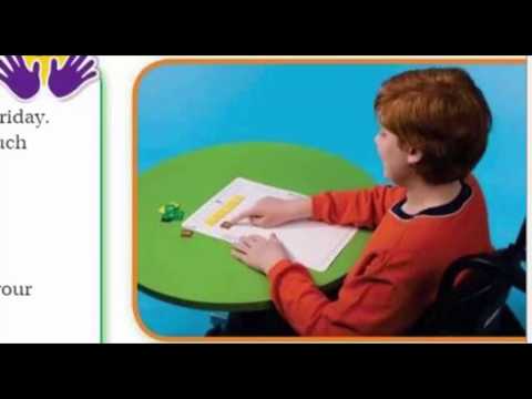 Go Math 5th Grade Lesson 6.2 Subtraction with Unlike...