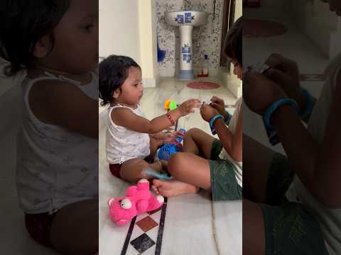 wait for end 😥sister love❤#baby #sentiment #emotional #love #shorts #shortsfeed #shortvideo #viral