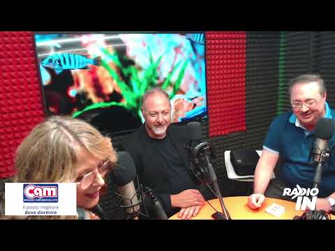 Giovanni Cricchio Il Mentalista Siciliano