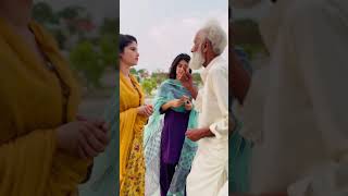 baba ny larkio sy kyu thapar mrwaye #youtubeshorts #shortsviral