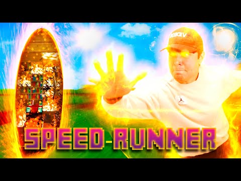 Tu COMPA SPEEDRUNNER evita el EVENTO CANONICO de VEGETTA777 #minecraft #minecraftshorts #humor