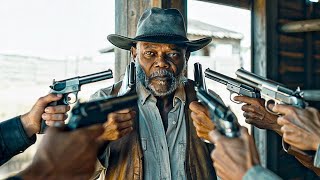 Arrogant Cowboys Have No Clue How Brutal This Man Really Is