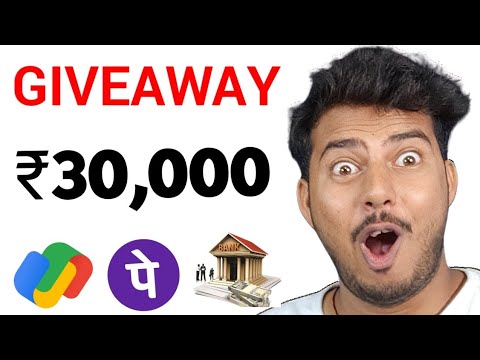 2024 BEST MONEY EARNING APP ₹30000|| ONLINE EARNING APP WITHOUT INVESTMENT|| NEW EARNING APP TODAY