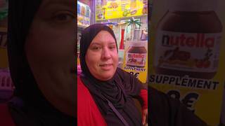 أصعب ناس هما لكدابين او لمنافقين🙆