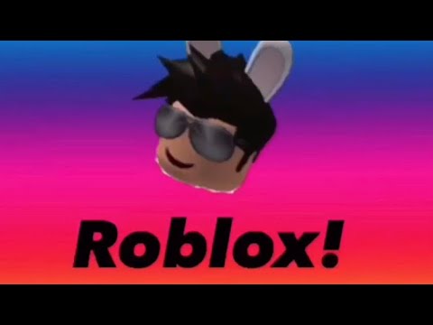 Jogando Roblox! Se cair acaba o vídeo! #shorts