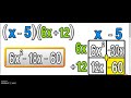 Exploring Recording Techniques with Screencast-O-Matic
