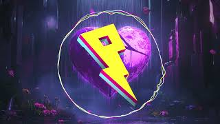 RENN - Let Her Go