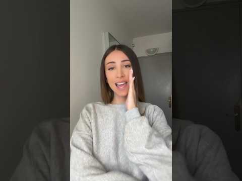 Merci le filtre je m’éclate 🤣 ! #pourtoi #shortsvideo #asokatrend #trendingshorts