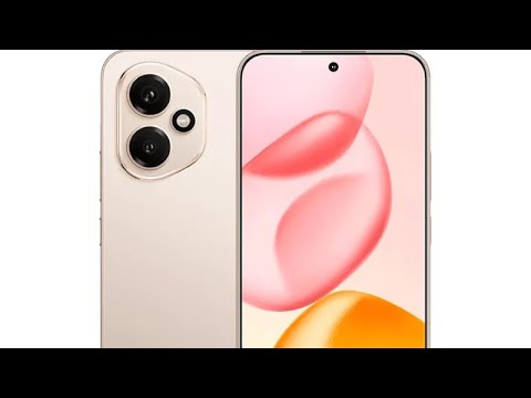 HONOR PRICE DROP JULY 9, 2025 | HONOR MAGIC V3,  MAGIC 7 PRO 5G, HONOR 400 5G, X9C 5G, X8C, 200 PRO!