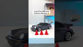 Best cheap RC Drift car I’ve tested!