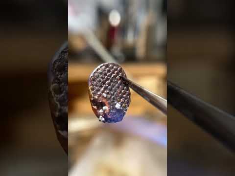 Это НУЖНО ЗНАТЬ перед ЗАказом 💍‼️ #красота #своимируками