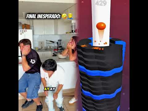 Por favor comparte con tus amigos #pov #gracioso #actuación #historia #youtube