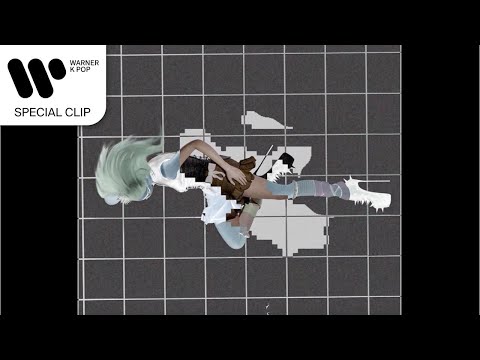 xiihu (시후) - You [Visualizer]