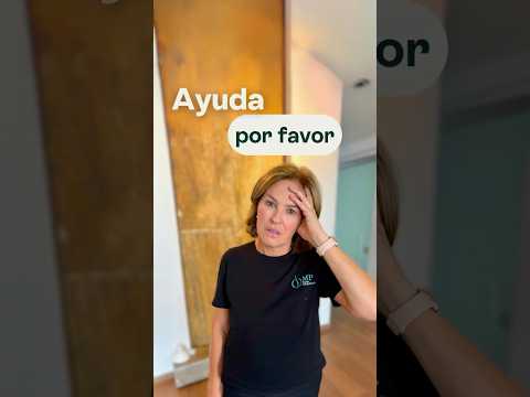 AYUDA POR FAVOR