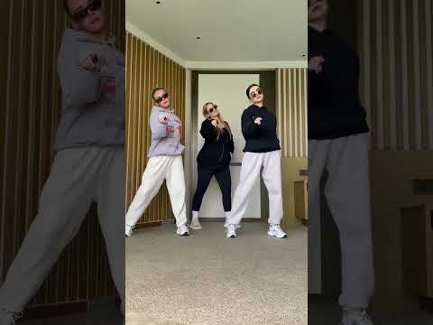 omg official mother dance 😎🕺🏼 #IAmYourMother brought to you by YouTube Shorts