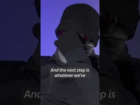 Part 3: What Happens When Someone Can’t Pay Their Debt to a Loan Shark? #loanshark