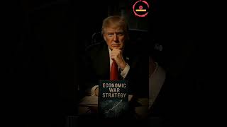U.S. Tariff or Sanction on INDIA ? #ustariffs #india #trump