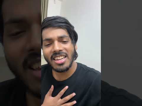 BB3 | Mere Dholna 3.0 Kartik Aryan , Sonu Nigam , viral boy Amarjeet jaikar
