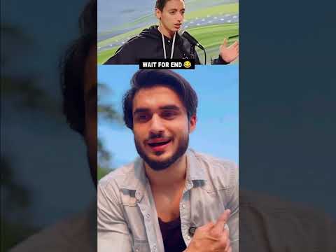 Viral funny short part 2 #funnyshort