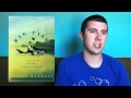 Understanding 'Big Fish' Book Review