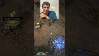 بریم ببینیم تو این بازی چه خبره #pathofexile2