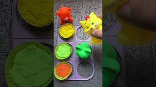 بسم الله أبدا عملى اليوم 😍🌹