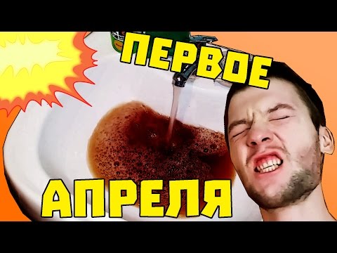 ТОП 5 ПРАНКОВ НАД ДРУЗЬЯМИ!