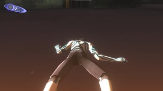 shin megami tensei nocturne hd remaster is balanced