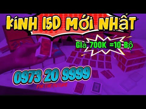 kính áp tròng nhìn xuyên bài _ bán kính áp tròng nhìn xuyên bài giá rẻ nhất hiện nay