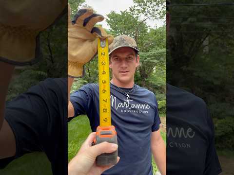Workers Fail 10 Inch Tape Challenge Hilariously