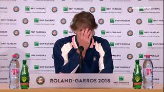Zverev