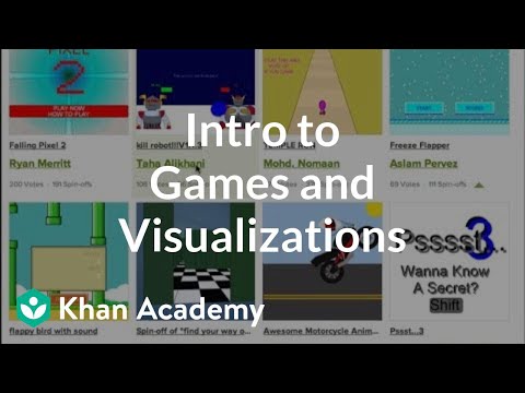visualizations carwale accuplacer xpcourse