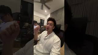 iPhone 17 (?) sẽ ra mắt vào 10/9/2025!
