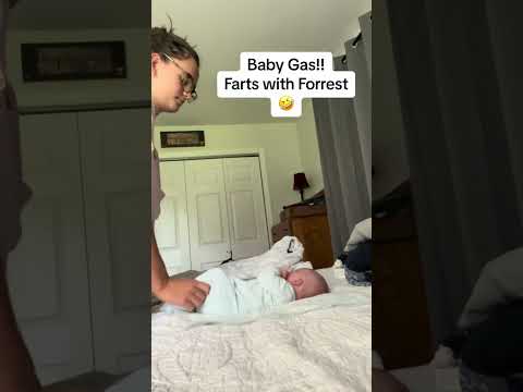 #gasrelief #babygasrelief #colic #colickybaby #colictips #gas #fartsarefunny