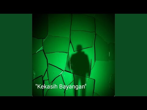 Kekasih Bayangan
