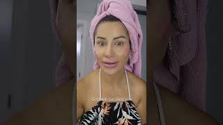 يلا نتحضر سوا ونمنم عالعالم