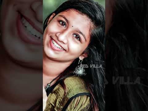 മധുവിധു മൂഡില്‍ ദിവ്യയും ക്രിസും.. മക്കളും ഒപ്പം..  l #shorts
