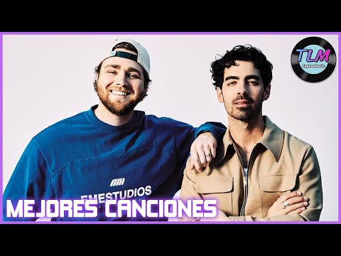 Top 50 Mejores Canciones Enero 2025 (Semana 1 & 2)